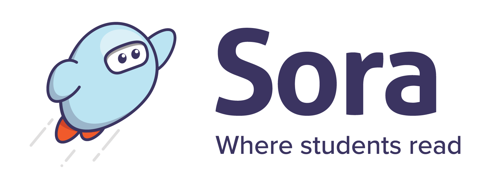 Sora